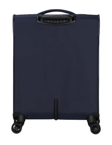 American Tourister SummerRide...