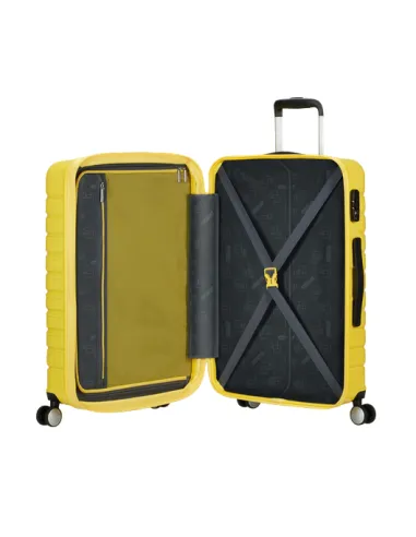 American Tourister Flashline Pop...