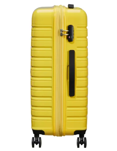 American Tourister Flashline Pop...