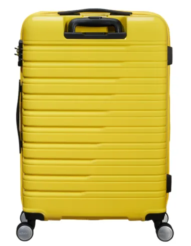 American Tourister Flashline Pop...