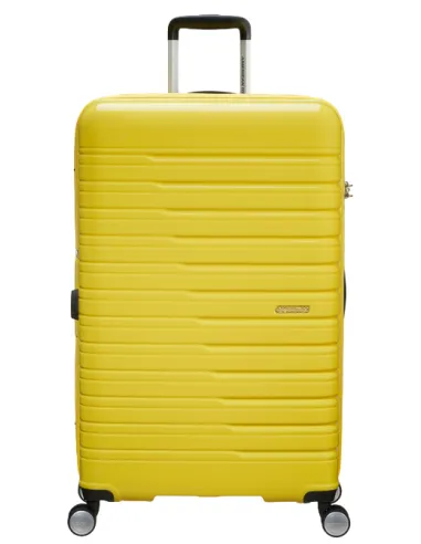 American Tourister Flashline Pop...