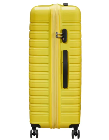 Trolley grande American Tourister...