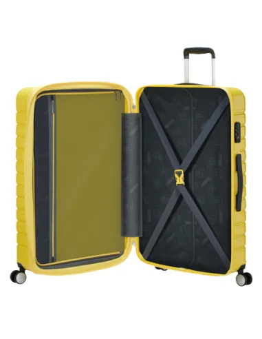 Trolley grande American Tourister...