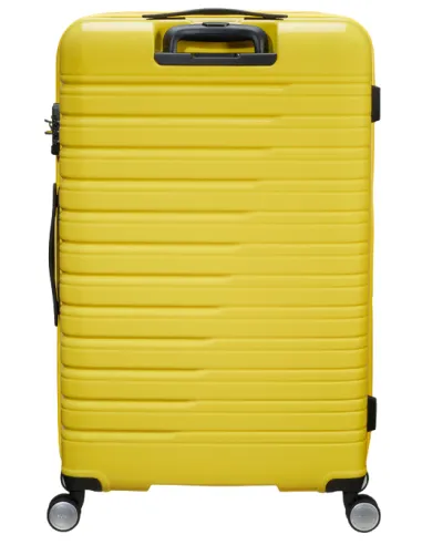 Trolley grande American Tourister...