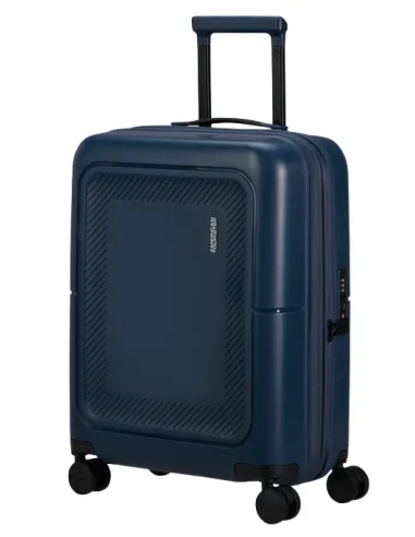 American Tourister DashPop expandable...