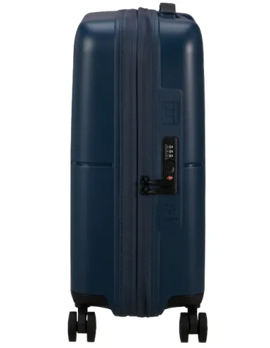 American Tourister DashPop expandable...