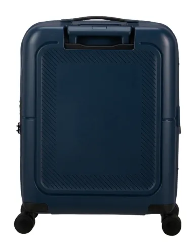 Trolley cabina American Tourister...