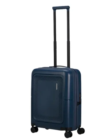 Trolley cabina American Tourister...