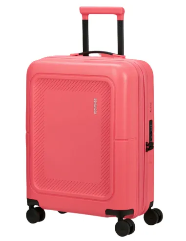 American Tourister DashPop expandable...