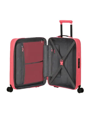 Trolley cabina American Tourister...