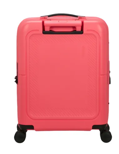 Trolley cabina American Tourister...