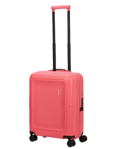 American Tourister DashPop expandable...