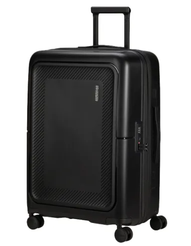 American Tourister DashPop medium...