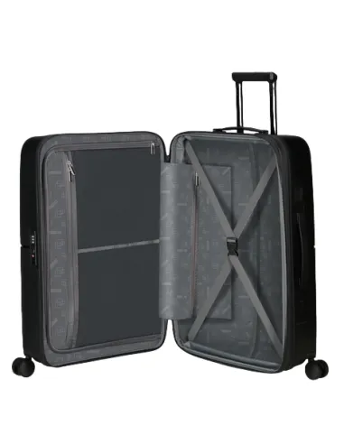 American Tourister DashPop medium...