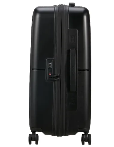 American Tourister DashPop medium...