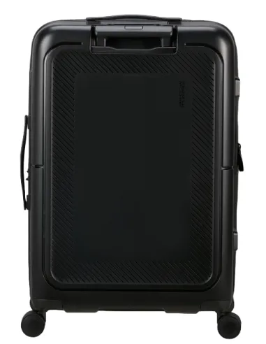 American Tourister DashPop medium...
