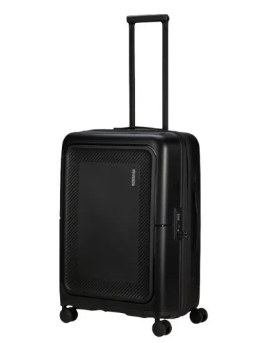 American Tourister DashPop medium...