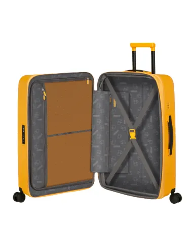 American Tourister DashPop medium...