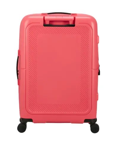 American Tourister DashPop medium...