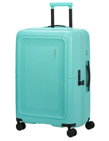 Mittlerer Polypropylen-Trolley...