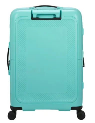 Trolley medio American Tourister...