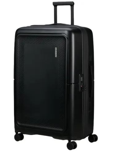 American Tourister DashPop large...