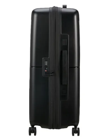 Trolley grande American Tourister...