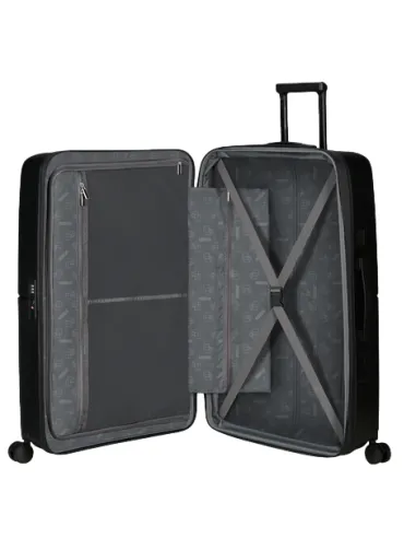 Trolley grande American Tourister...