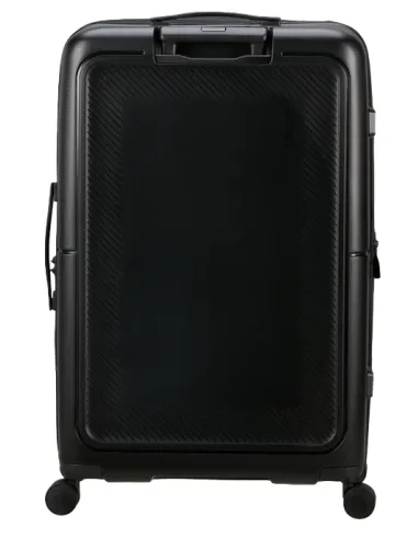 American Tourister DashPop large...
