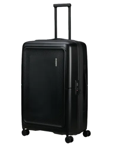Trolley grande American Tourister...