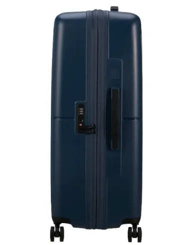 Trolley grande American Tourister...