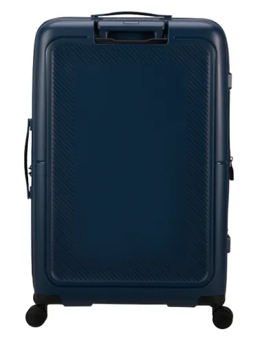 American Tourister DashPop large...