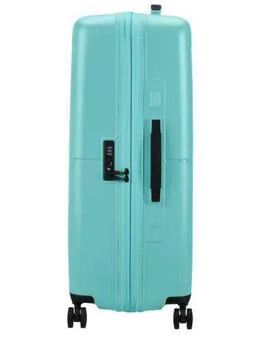 American Tourister DashPop large...
