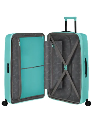 American Tourister DashPop large...