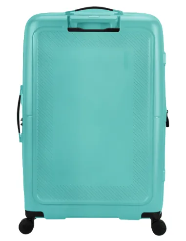 Trolley grande American Tourister...