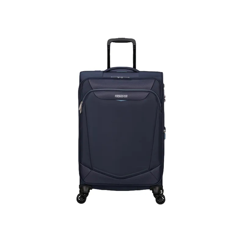 Erweiterbarer mittlerer Trolley American Tourister...