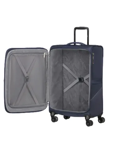 Trolley medio American Tourister...