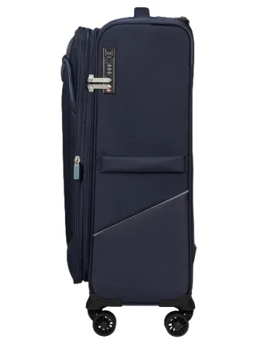 Trolley medio American Tourister...