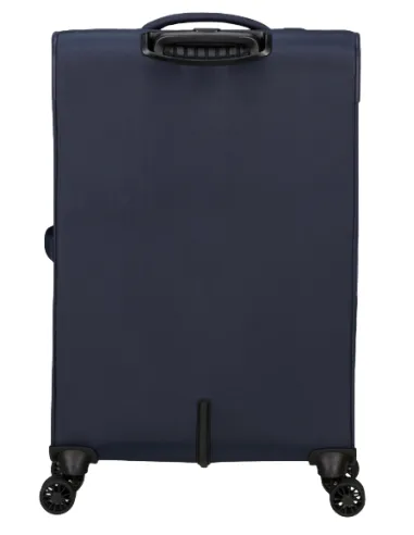 Trolley medio American Tourister...