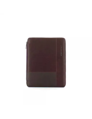 Notepad holder with iPad®Pro 12,9"...