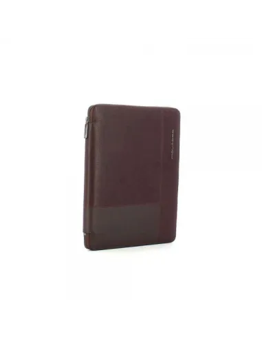 Notepad holder with iPad®Pro 12,9"...