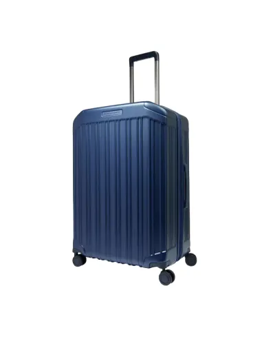 Piquadro PQ-LightS3 medium expandable...