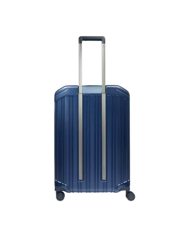 Piquadro PQ-LightS3 medium expandable...