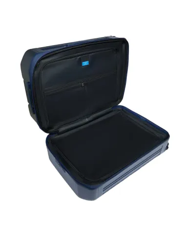 Piquadro PQ-LightS3 medium expandable...