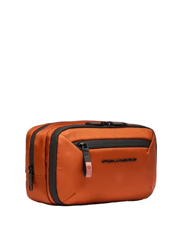 Necessaire da viaggio Piquadro...
