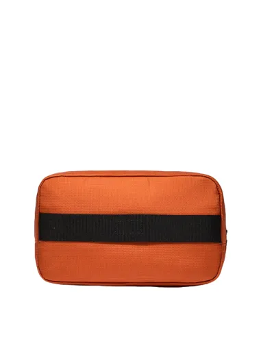 Necessaire da viaggio Piquadro...