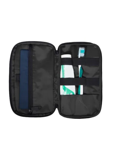 Necessaire da viaggio Piquadro...