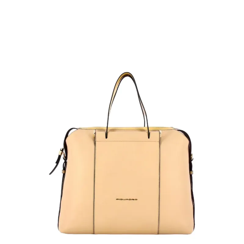 Borsa in pelle porta pc deals