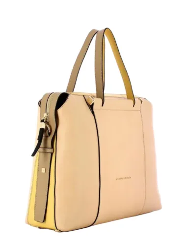 Borsa pc donna 2025