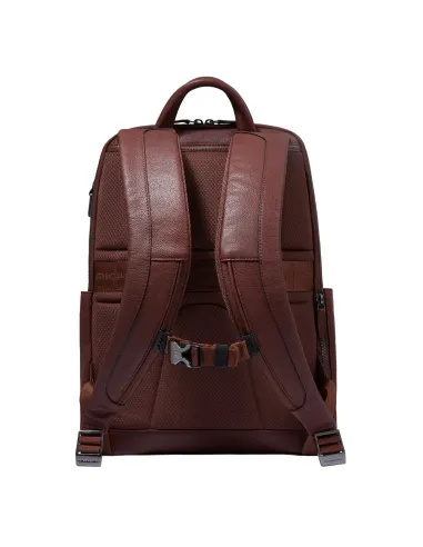 Black square backpack deals